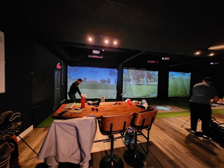 6008 shanks clubhouse east greenwich rhode island 768x576