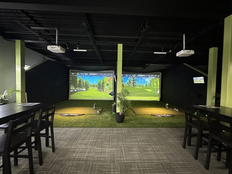 6010 inside links cumberland rhode island 768x576