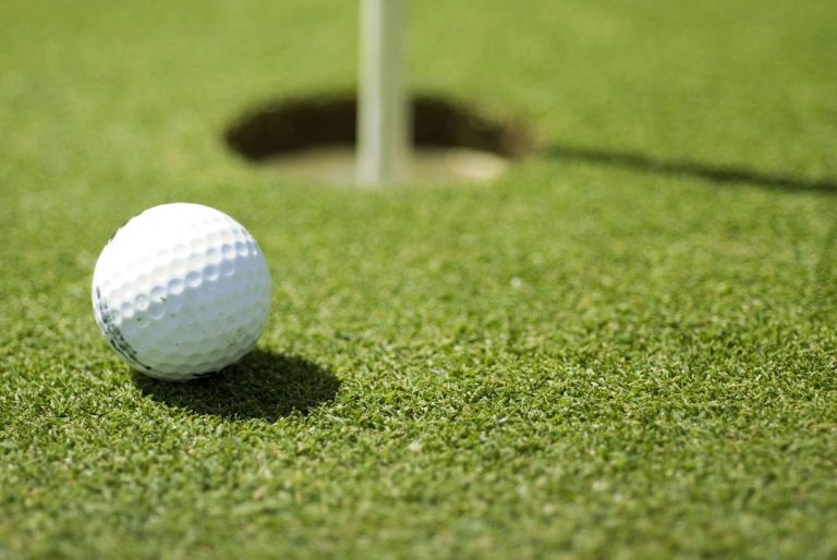 6014 newport indoor golf portsmouth rhode island 768x514