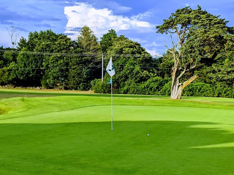 6016 green valley country club portsmouth rhode island 768x576