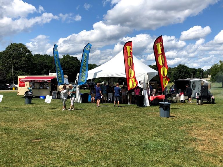 6018 mulligans island cranston rhode island 768x576