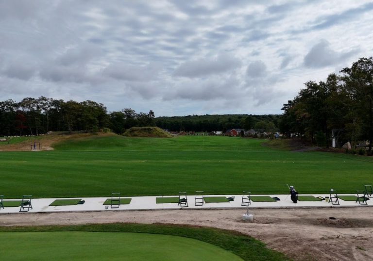 6020 south shore village golf club south kingstown rhode island 768x538