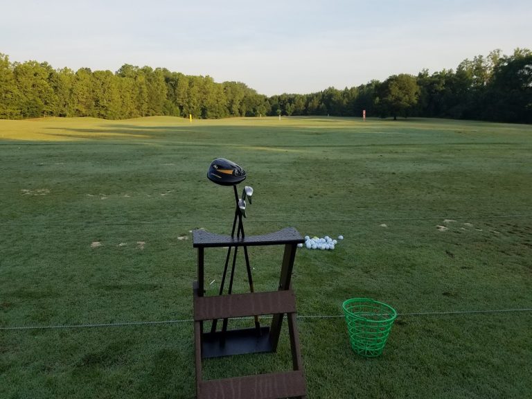 6038 waterford golf club llc rock hill south carolina 768x576