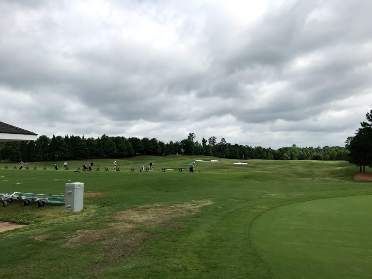 6040 springfield golf club fort mill south carolina 768x576