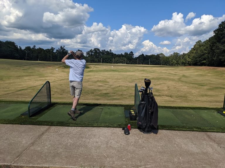 6048 driving range on 76 pendleton south carolina 768x576