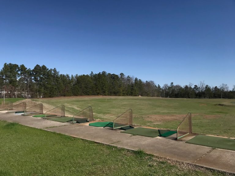 6050 legends golf center pendleton south carolina 768x576