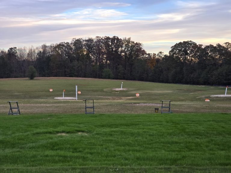 6052 shanks golf range greenville south carolina 768x576