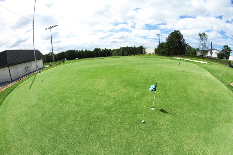 6056 haas family golf greenville south carolina 768x512