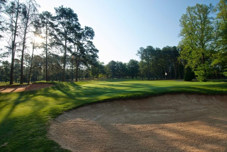 6062 furman university golf club greenville south carolina 768x514