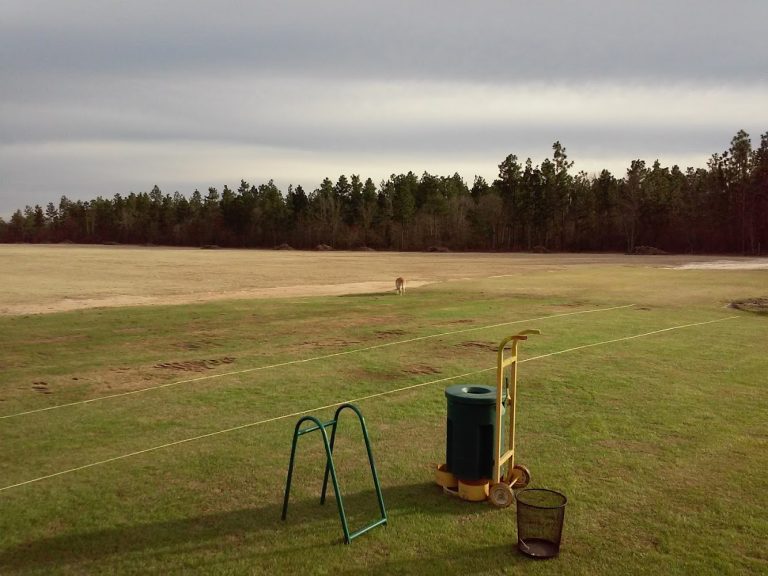 6066 aiken family golf range aiken south carolina 768x576