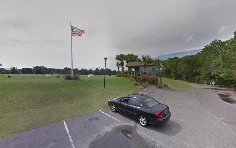 6070 charleston national driving range mt pleasant south carolina 768x480