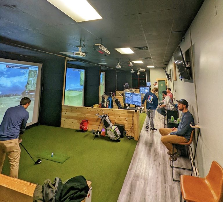 6072 scramblers golf club mt pleasant south carolina 768x693