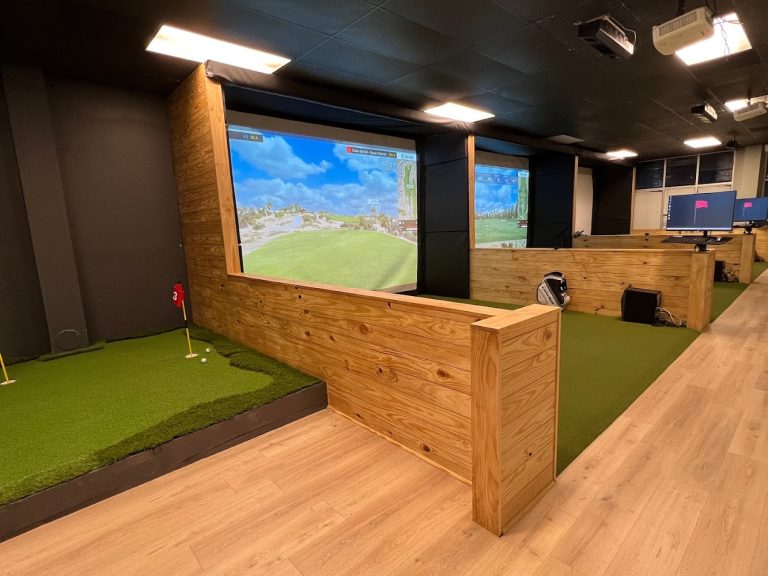 6074 scramblers golf club mt pleasant south carolina 768x576