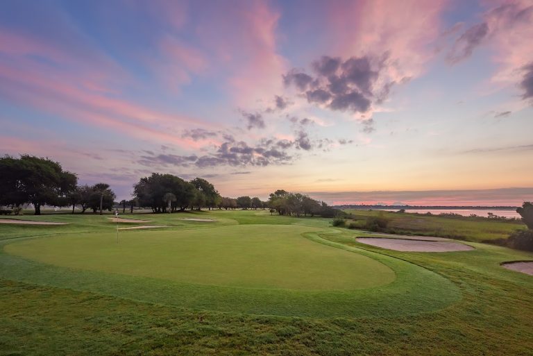 6078 patriots point links mt pleasant south carolina 768x513