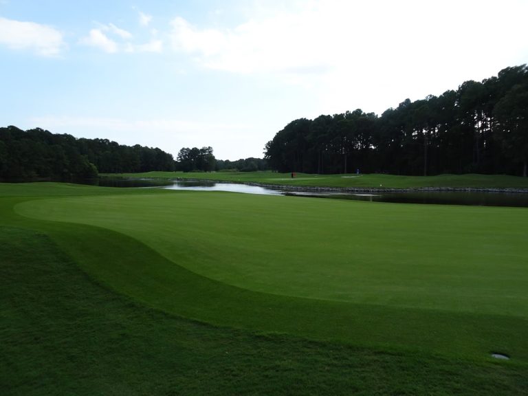 6080 dunes west golf and river club mt pleasant south carolina 768x576