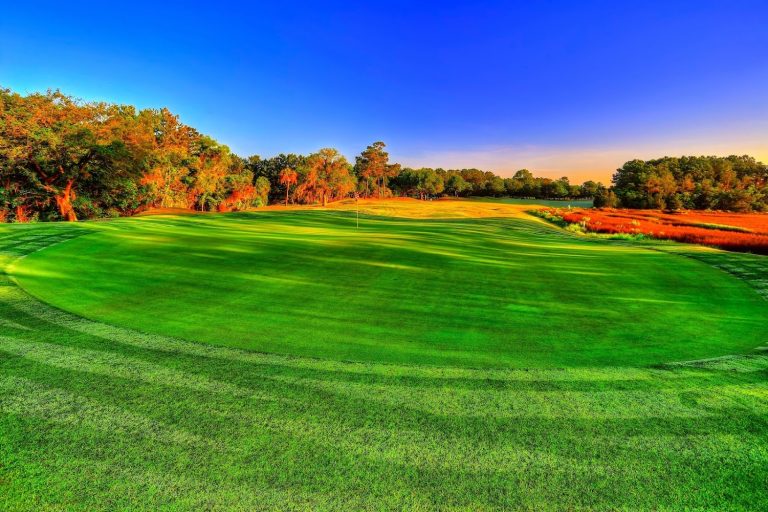 6082 charleston national golf club mt pleasant south carolina 768x512