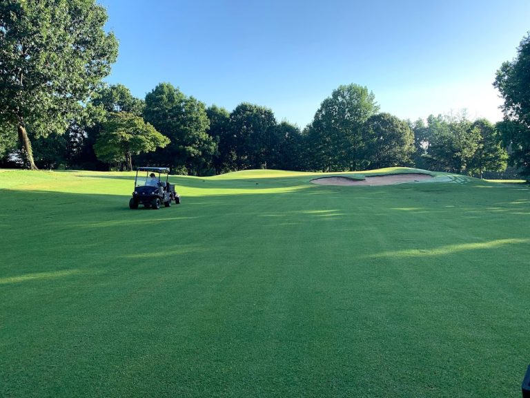 6084 the club at brookstone anderson south carolina 768x576