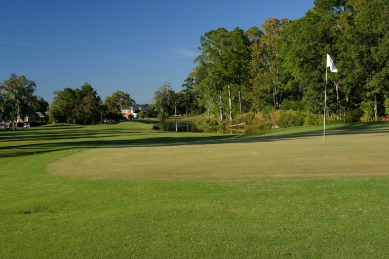 6090 shadowmoss golf country club charleston south carolina 768x512