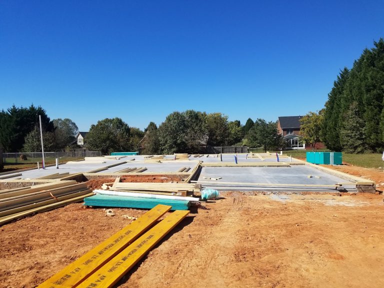 6098 boiling springs golf center boiling springs south carolina 768x576