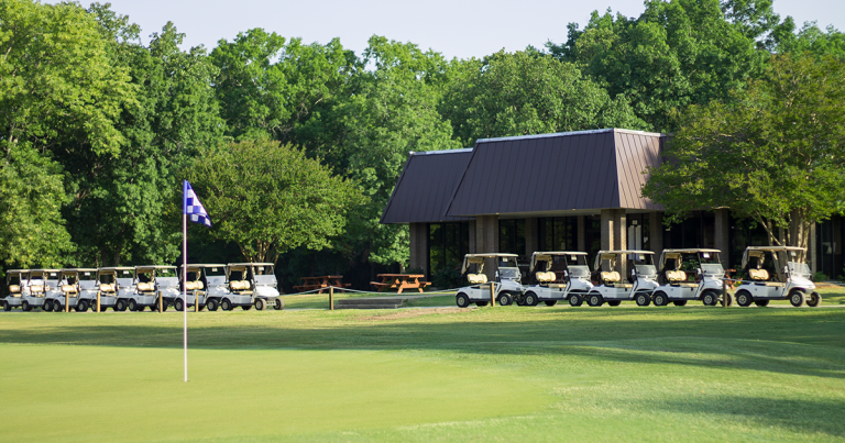 6129 chester golf club chester south carolina 768x403