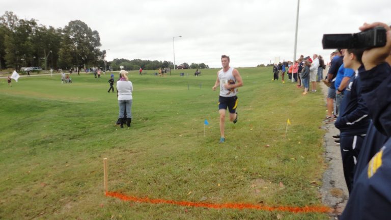 6131 southern wesleyan university entrance central south carolina 768x432