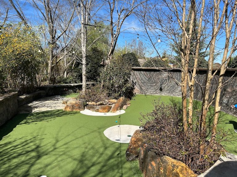 6133 the oasis ranch seneca south carolina 768x576