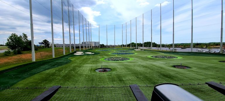 6137 topgolf greenville greenville south carolina 768x346