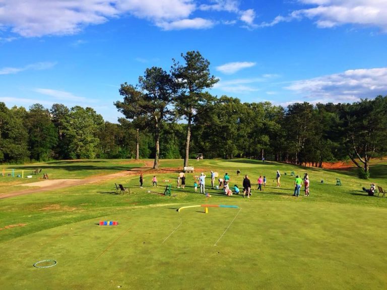 6141 pickens golf club pickens south carolina 768x576