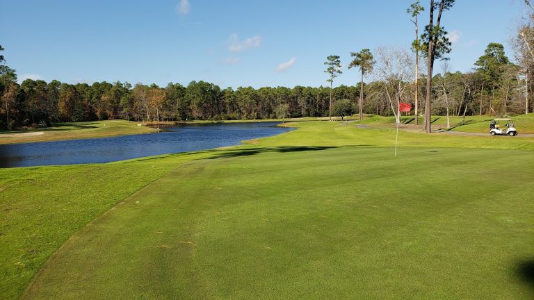 6171 tupelo bay golf center murrells inlet south carolina 768x432