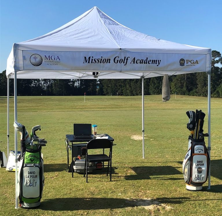 6185 david la pour golf bluffton south carolina 768x746