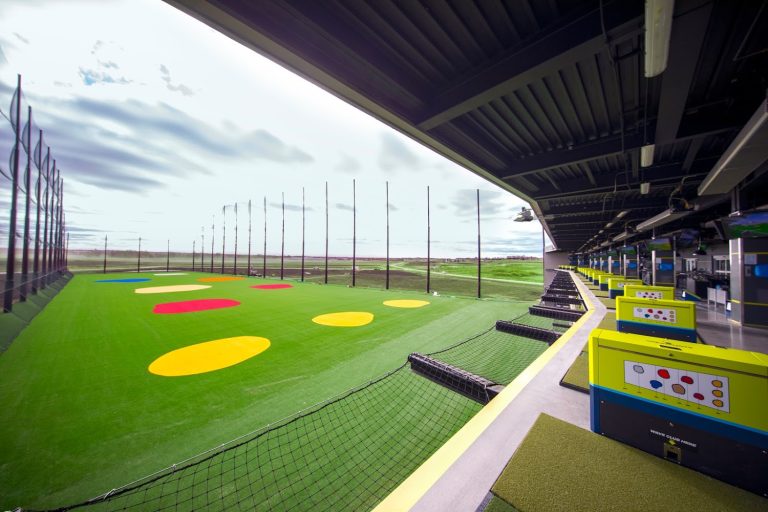 6215 great shots sioux falls south dakota 768x512