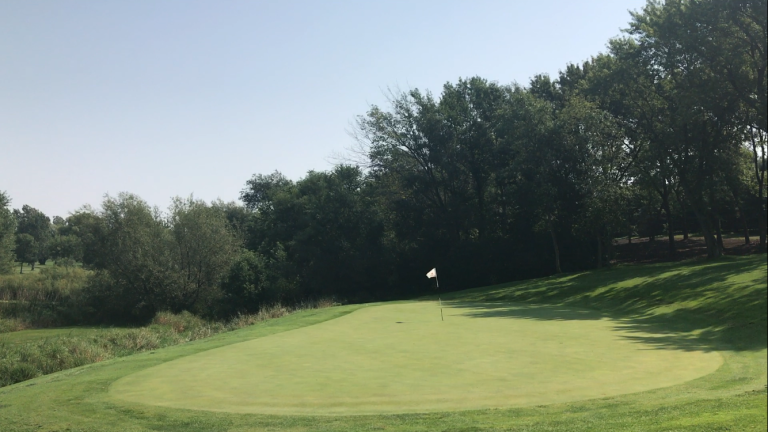 6217 rocky run golf course dell rapids south dakota 768x432