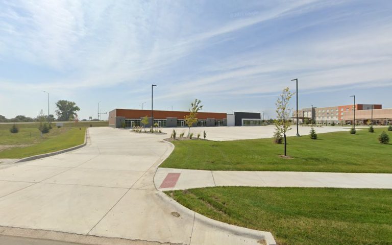 6222 fairway nineteen dakota dunes south dakota 768x480