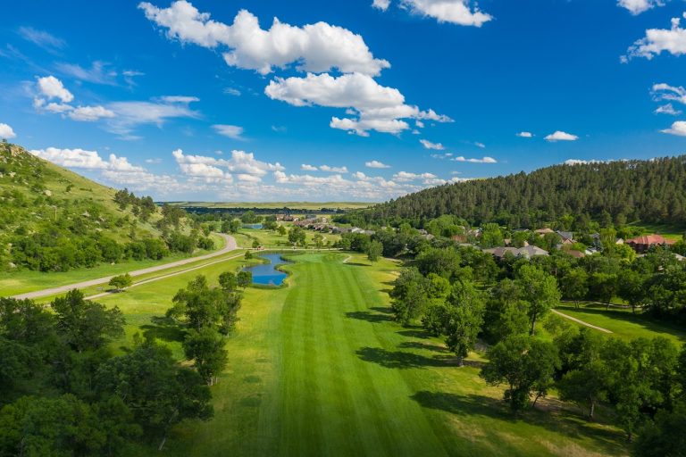 6224 hart ranch golf club rapid city south dakota 768x512