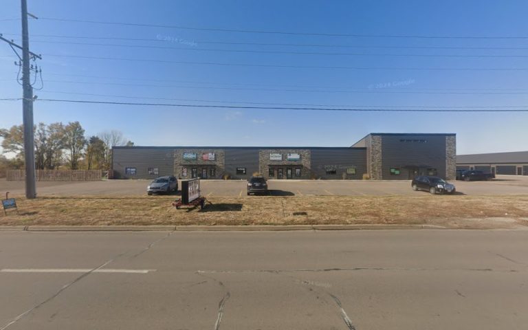 6226 chip shot simulators huron south dakota 768x480