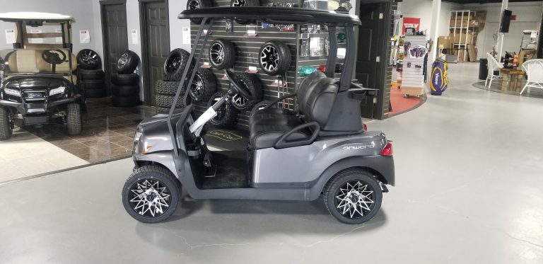6230 glacial lakes powersports golf watertown south dakota 768x373