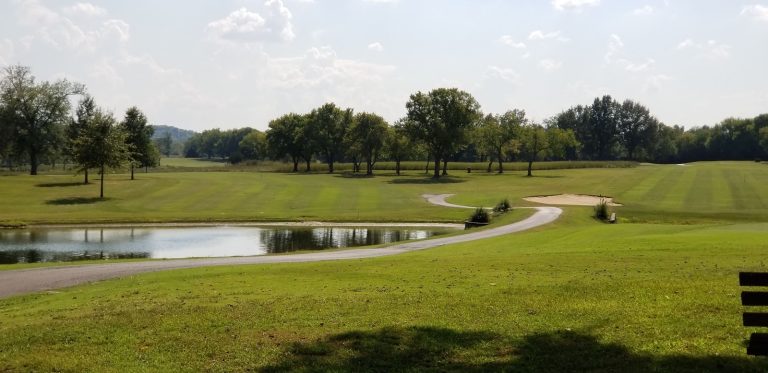 6304 riverbend country club shelbyville tennessee 768x373