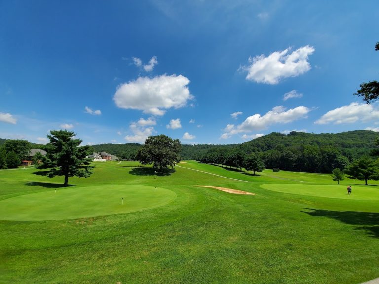 6315 white plains golf course cookeville tennessee 768x576
