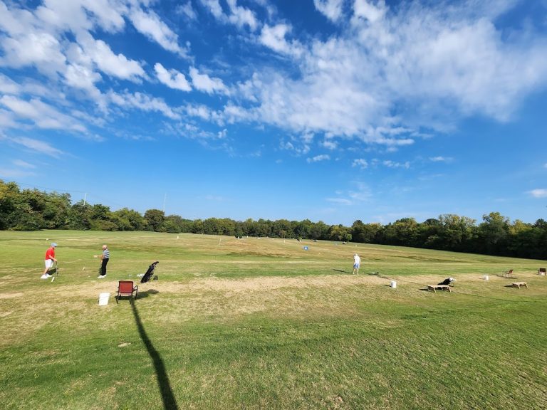 6319 hermitage golf learning center hermitage tennessee 768x576