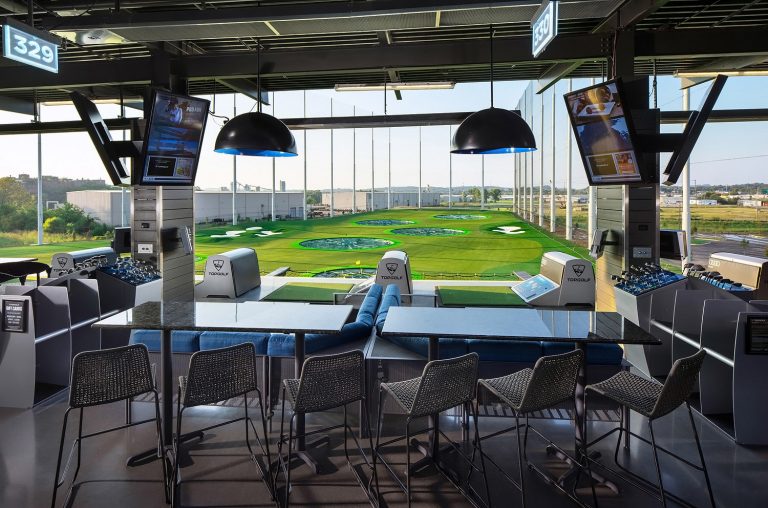 6325 topgolf nashville nashville tennessee 768x508