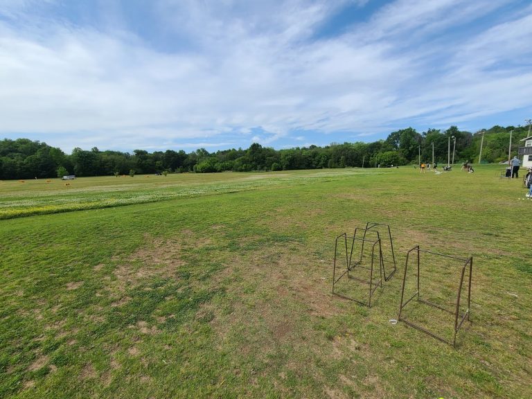 6331 hixson driving range hixson tennessee 768x576