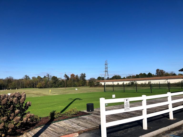 6333 choo choo golf academy and range chattanooga tennessee 768x576