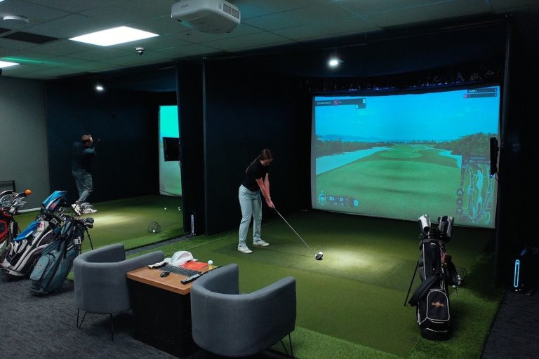 6335 the back nine golf chattanooga tn chattanooga tennessee 768x512