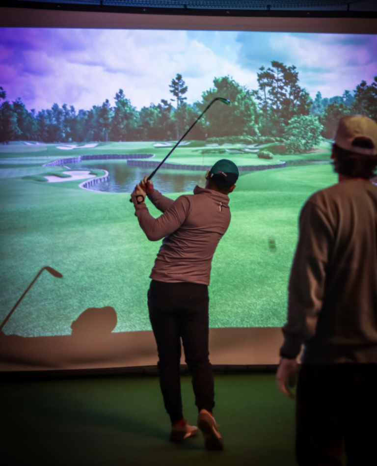6337 albatross golf sim bar chattanooga tennessee 768x949
