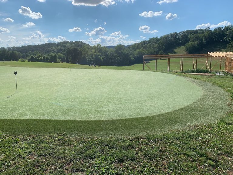 6341 core golf center dandridge tennessee 768x576