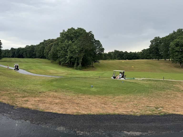 6347 deer creek golf club crossville tennessee 768x576