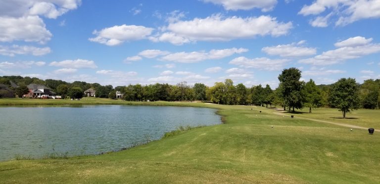 6349 twelve stones crossing golf club goodlettsville tennessee 768x373