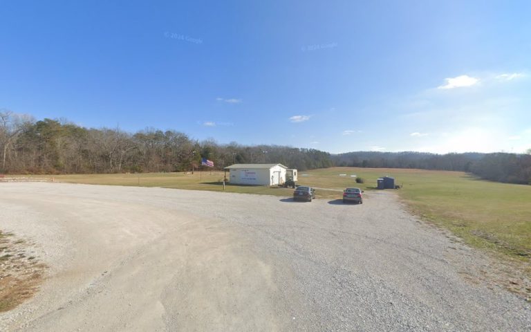 6351 tennessee tee golf facility clinton tennessee 768x480