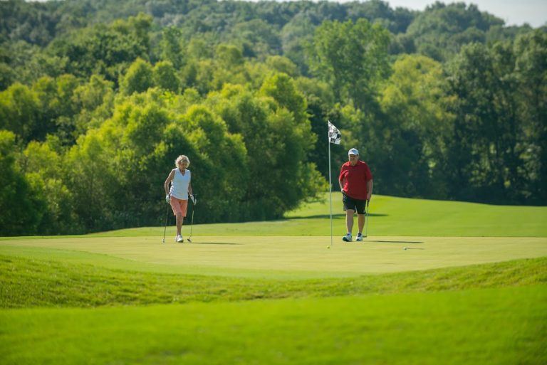 6357 pine creek golf course mt. juliet tennessee 768x513