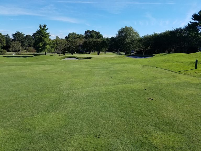 6367 green meadow country club alcoa tennessee 768x576